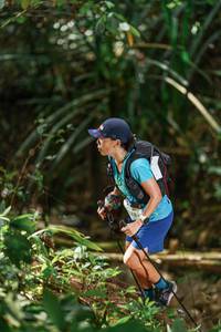 BIB: 
                            <button type="button" onclick="openModal(22739229)" class="btn btn-primary btn-sm float-right btn-popup" data-toggle="modal" data-target=".modal-high-quality">
                        <i class="fas fa-shopping-cart"></i> Add to Cart
                    </button>
                                            <button type="button" onclick="isThisMe(22739229, true)" class="btn btn-success btn-sm float-right btn-popup btn-isme hidden" data-toggle="tooltip" data-placement="bottom" title="นี่คือรูปของคุณใช่ไหม คลิกที่นี่เพื่อเอาเข้าอัลบั้ม">
                        <i class="fas fa-plus"></i> Add to album
                    </button>
                    <button type="button" onclick="isThisMe(22739229, false)" class="btn btn-warning btn-sm float-right btn-popup btn-isnotme hidden">
                        <i class="fas fa-ban"></i> Remove from album
                    </button>