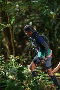 BIB: 
                            <button type="button" onclick="openModal(22736313)" class="btn btn-primary btn-sm float-right btn-popup" data-toggle="modal" data-target=".modal-high-quality">
                        <i class="fas fa-shopping-cart"></i> Add to Cart
                    </button>
                                            <button type="button" onclick="isThisMe(22736313, true)" class="btn btn-success btn-sm float-right btn-popup btn-isme hidden" data-toggle="tooltip" data-placement="bottom" title="นี่คือรูปของคุณใช่ไหม คลิกที่นี่เพื่อเอาเข้าอัลบั้ม">
                        <i class="fas fa-plus"></i> Add to album
                    </button>
                    <button type="button" onclick="isThisMe(22736313, false)" class="btn btn-warning btn-sm float-right btn-popup btn-isnotme hidden">
                        <i class="fas fa-ban"></i> Remove from album
                    </button>