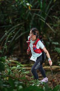 BIB: 948
                            <button type="button" onclick="openModal(22738099)" class="btn btn-primary btn-sm float-right btn-popup" data-toggle="modal" data-target=".modal-high-quality">
                        <i class="fas fa-shopping-cart"></i> Add to Cart
                    </button>
                                            <button type="button" onclick="isThisMe(22738099, true)" class="btn btn-success btn-sm float-right btn-popup btn-isme hidden" data-toggle="tooltip" data-placement="bottom" title="นี่คือรูปของคุณใช่ไหม คลิกที่นี่เพื่อเอาเข้าอัลบั้ม">
                        <i class="fas fa-plus"></i> Add to album
                    </button>
                    <button type="button" onclick="isThisMe(22738099, false)" class="btn btn-warning btn-sm float-right btn-popup btn-isnotme hidden">
                        <i class="fas fa-ban"></i> Remove from album
                    </button>