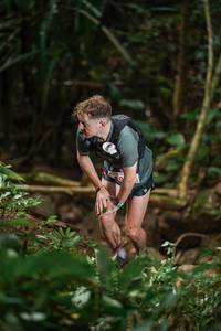 BIB: 
                            <button type="button" onclick="openModal(22739002)" class="btn btn-primary btn-sm float-right btn-popup" data-toggle="modal" data-target=".modal-high-quality">
                        <i class="fas fa-shopping-cart"></i> Add to Cart
                    </button>
                                            <button type="button" onclick="isThisMe(22739002, true)" class="btn btn-success btn-sm float-right btn-popup btn-isme hidden" data-toggle="tooltip" data-placement="bottom" title="นี่คือรูปของคุณใช่ไหม คลิกที่นี่เพื่อเอาเข้าอัลบั้ม">
                        <i class="fas fa-plus"></i> Add to album
                    </button>
                    <button type="button" onclick="isThisMe(22739002, false)" class="btn btn-warning btn-sm float-right btn-popup btn-isnotme hidden">
                        <i class="fas fa-ban"></i> Remove from album
                    </button>