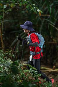 BIB: 
                            <button type="button" onclick="openModal(22738045)" class="btn btn-primary btn-sm float-right btn-popup" data-toggle="modal" data-target=".modal-high-quality">
                        <i class="fas fa-shopping-cart"></i> Add to Cart
                    </button>
                                            <button type="button" onclick="isThisMe(22738045, true)" class="btn btn-success btn-sm float-right btn-popup btn-isme hidden" data-toggle="tooltip" data-placement="bottom" title="นี่คือรูปของคุณใช่ไหม คลิกที่นี่เพื่อเอาเข้าอัลบั้ม">
                        <i class="fas fa-plus"></i> Add to album
                    </button>
                    <button type="button" onclick="isThisMe(22738045, false)" class="btn btn-warning btn-sm float-right btn-popup btn-isnotme hidden">
                        <i class="fas fa-ban"></i> Remove from album
                    </button>