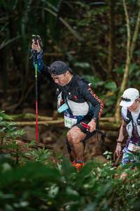 BIB: 9098, 5121
                            <button type="button" onclick="openModal(22738047)" class="btn btn-primary btn-sm float-right btn-popup" data-toggle="modal" data-target=".modal-high-quality">
                        <i class="fas fa-shopping-cart"></i> Add to Cart
                    </button>
                                            <button type="button" onclick="isThisMe(22738047, true)" class="btn btn-success btn-sm float-right btn-popup btn-isme hidden" data-toggle="tooltip" data-placement="bottom" title="นี่คือรูปของคุณใช่ไหม คลิกที่นี่เพื่อเอาเข้าอัลบั้ม">
                        <i class="fas fa-plus"></i> Add to album
                    </button>
                    <button type="button" onclick="isThisMe(22738047, false)" class="btn btn-warning btn-sm float-right btn-popup btn-isnotme hidden">
                        <i class="fas fa-ban"></i> Remove from album
                    </button>