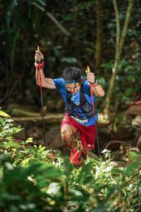 BIB: 
                            <button type="button" onclick="openModal(22738621)" class="btn btn-primary btn-sm float-right btn-popup" data-toggle="modal" data-target=".modal-high-quality">
                        <i class="fas fa-shopping-cart"></i> Add to Cart
                    </button>
                                            <button type="button" onclick="isThisMe(22738621, true)" class="btn btn-success btn-sm float-right btn-popup btn-isme hidden" data-toggle="tooltip" data-placement="bottom" title="นี่คือรูปของคุณใช่ไหม คลิกที่นี่เพื่อเอาเข้าอัลบั้ม">
                        <i class="fas fa-plus"></i> Add to album
                    </button>
                    <button type="button" onclick="isThisMe(22738621, false)" class="btn btn-warning btn-sm float-right btn-popup btn-isnotme hidden">
                        <i class="fas fa-ban"></i> Remove from album
                    </button>