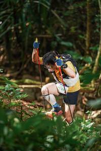 BIB: 2526
                            <button type="button" onclick="openModal(22736530)" class="btn btn-primary btn-sm float-right btn-popup" data-toggle="modal" data-target=".modal-high-quality">
                        <i class="fas fa-shopping-cart"></i> Add to Cart
                    </button>
                                            <button type="button" onclick="isThisMe(22736530, true)" class="btn btn-success btn-sm float-right btn-popup btn-isme hidden" data-toggle="tooltip" data-placement="bottom" title="นี่คือรูปของคุณใช่ไหม คลิกที่นี่เพื่อเอาเข้าอัลบั้ม">
                        <i class="fas fa-plus"></i> Add to album
                    </button>
                    <button type="button" onclick="isThisMe(22736530, false)" class="btn btn-warning btn-sm float-right btn-popup btn-isnotme hidden">
                        <i class="fas fa-ban"></i> Remove from album
                    </button>