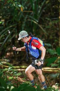 BIB: 
                            <button type="button" onclick="openModal(22736715)" class="btn btn-primary btn-sm float-right btn-popup" data-toggle="modal" data-target=".modal-high-quality">
                        <i class="fas fa-shopping-cart"></i> Add to Cart
                    </button>
                                            <button type="button" onclick="isThisMe(22736715, true)" class="btn btn-success btn-sm float-right btn-popup btn-isme hidden" data-toggle="tooltip" data-placement="bottom" title="นี่คือรูปของคุณใช่ไหม คลิกที่นี่เพื่อเอาเข้าอัลบั้ม">
                        <i class="fas fa-plus"></i> Add to album
                    </button>
                    <button type="button" onclick="isThisMe(22736715, false)" class="btn btn-warning btn-sm float-right btn-popup btn-isnotme hidden">
                        <i class="fas fa-ban"></i> Remove from album
                    </button>