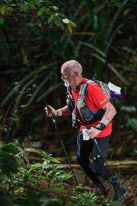 BIB: 
                            <button type="button" onclick="openModal(22738828)" class="btn btn-primary btn-sm float-right btn-popup" data-toggle="modal" data-target=".modal-high-quality">
                        <i class="fas fa-shopping-cart"></i> Add to Cart
                    </button>
                                            <button type="button" onclick="isThisMe(22738828, true)" class="btn btn-success btn-sm float-right btn-popup btn-isme hidden" data-toggle="tooltip" data-placement="bottom" title="นี่คือรูปของคุณใช่ไหม คลิกที่นี่เพื่อเอาเข้าอัลบั้ม">
                        <i class="fas fa-plus"></i> Add to album
                    </button>
                    <button type="button" onclick="isThisMe(22738828, false)" class="btn btn-warning btn-sm float-right btn-popup btn-isnotme hidden">
                        <i class="fas fa-ban"></i> Remove from album
                    </button>