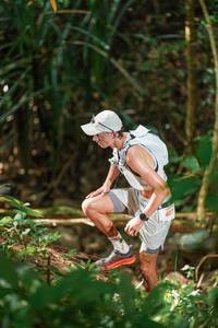 BIB: 407
                            <button type="button" onclick="openModal(22736815)" class="btn btn-primary btn-sm float-right btn-popup" data-toggle="modal" data-target=".modal-high-quality">
                        <i class="fas fa-shopping-cart"></i> Add to Cart
                    </button>
                                            <button type="button" onclick="isThisMe(22736815, true)" class="btn btn-success btn-sm float-right btn-popup btn-isme hidden" data-toggle="tooltip" data-placement="bottom" title="นี่คือรูปของคุณใช่ไหม คลิกที่นี่เพื่อเอาเข้าอัลบั้ม">
                        <i class="fas fa-plus"></i> Add to album
                    </button>
                    <button type="button" onclick="isThisMe(22736815, false)" class="btn btn-warning btn-sm float-right btn-popup btn-isnotme hidden">
                        <i class="fas fa-ban"></i> Remove from album
                    </button>