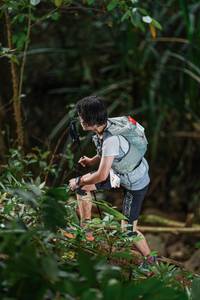 BIB: 
                            <button type="button" onclick="openModal(22739173)" class="btn btn-primary btn-sm float-right btn-popup" data-toggle="modal" data-target=".modal-high-quality">
                        <i class="fas fa-shopping-cart"></i> Add to Cart
                    </button>
                                            <button type="button" onclick="isThisMe(22739173, true)" class="btn btn-success btn-sm float-right btn-popup btn-isme hidden" data-toggle="tooltip" data-placement="bottom" title="นี่คือรูปของคุณใช่ไหม คลิกที่นี่เพื่อเอาเข้าอัลบั้ม">
                        <i class="fas fa-plus"></i> Add to album
                    </button>
                    <button type="button" onclick="isThisMe(22739173, false)" class="btn btn-warning btn-sm float-right btn-popup btn-isnotme hidden">
                        <i class="fas fa-ban"></i> Remove from album
                    </button>