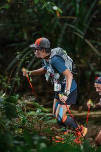 BIB: 
                            <button type="button" onclick="openModal(22738116)" class="btn btn-primary btn-sm float-right btn-popup" data-toggle="modal" data-target=".modal-high-quality">
                        <i class="fas fa-shopping-cart"></i> Add to Cart
                    </button>
                                            <button type="button" onclick="isThisMe(22738116, true)" class="btn btn-success btn-sm float-right btn-popup btn-isme hidden" data-toggle="tooltip" data-placement="bottom" title="นี่คือรูปของคุณใช่ไหม คลิกที่นี่เพื่อเอาเข้าอัลบั้ม">
                        <i class="fas fa-plus"></i> Add to album
                    </button>
                    <button type="button" onclick="isThisMe(22738116, false)" class="btn btn-warning btn-sm float-right btn-popup btn-isnotme hidden">
                        <i class="fas fa-ban"></i> Remove from album
                    </button>