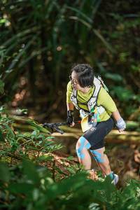 BIB: 
                            <button type="button" onclick="openModal(22736520)" class="btn btn-primary btn-sm float-right btn-popup" data-toggle="modal" data-target=".modal-high-quality">
                        <i class="fas fa-shopping-cart"></i> Add to Cart
                    </button>
                                            <button type="button" onclick="isThisMe(22736520, true)" class="btn btn-success btn-sm float-right btn-popup btn-isme hidden" data-toggle="tooltip" data-placement="bottom" title="นี่คือรูปของคุณใช่ไหม คลิกที่นี่เพื่อเอาเข้าอัลบั้ม">
                        <i class="fas fa-plus"></i> Add to album
                    </button>
                    <button type="button" onclick="isThisMe(22736520, false)" class="btn btn-warning btn-sm float-right btn-popup btn-isnotme hidden">
                        <i class="fas fa-ban"></i> Remove from album
                    </button>