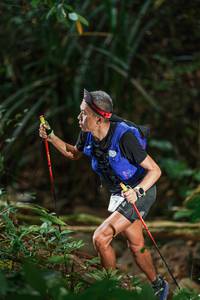 BIB: 
                            <button type="button" onclick="openModal(22736603)" class="btn btn-primary btn-sm float-right btn-popup" data-toggle="modal" data-target=".modal-high-quality">
                        <i class="fas fa-shopping-cart"></i> Add to Cart
                    </button>
                                            <button type="button" onclick="isThisMe(22736603, true)" class="btn btn-success btn-sm float-right btn-popup btn-isme hidden" data-toggle="tooltip" data-placement="bottom" title="นี่คือรูปของคุณใช่ไหม คลิกที่นี่เพื่อเอาเข้าอัลบั้ม">
                        <i class="fas fa-plus"></i> Add to album
                    </button>
                    <button type="button" onclick="isThisMe(22736603, false)" class="btn btn-warning btn-sm float-right btn-popup btn-isnotme hidden">
                        <i class="fas fa-ban"></i> Remove from album
                    </button>