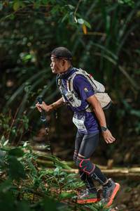 BIB: 95639
                            <button type="button" onclick="openModal(22736591)" class="btn btn-primary btn-sm float-right btn-popup" data-toggle="modal" data-target=".modal-high-quality">
                        <i class="fas fa-shopping-cart"></i> Add to Cart
                    </button>
                                            <button type="button" onclick="isThisMe(22736591, true)" class="btn btn-success btn-sm float-right btn-popup btn-isme hidden" data-toggle="tooltip" data-placement="bottom" title="นี่คือรูปของคุณใช่ไหม คลิกที่นี่เพื่อเอาเข้าอัลบั้ม">
                        <i class="fas fa-plus"></i> Add to album
                    </button>
                    <button type="button" onclick="isThisMe(22736591, false)" class="btn btn-warning btn-sm float-right btn-popup btn-isnotme hidden">
                        <i class="fas fa-ban"></i> Remove from album
                    </button>