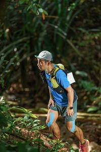 BIB: 
                            <button type="button" onclick="openModal(22736917)" class="btn btn-primary btn-sm float-right btn-popup" data-toggle="modal" data-target=".modal-high-quality">
                        <i class="fas fa-shopping-cart"></i> Add to Cart
                    </button>
                                            <button type="button" onclick="isThisMe(22736917, true)" class="btn btn-success btn-sm float-right btn-popup btn-isme hidden" data-toggle="tooltip" data-placement="bottom" title="นี่คือรูปของคุณใช่ไหม คลิกที่นี่เพื่อเอาเข้าอัลบั้ม">
                        <i class="fas fa-plus"></i> Add to album
                    </button>
                    <button type="button" onclick="isThisMe(22736917, false)" class="btn btn-warning btn-sm float-right btn-popup btn-isnotme hidden">
                        <i class="fas fa-ban"></i> Remove from album
                    </button>