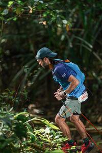 BIB: 5016
                            <button type="button" onclick="openModal(22738581)" class="btn btn-primary btn-sm float-right btn-popup" data-toggle="modal" data-target=".modal-high-quality">
                        <i class="fas fa-shopping-cart"></i> Add to Cart
                    </button>
                                            <button type="button" onclick="isThisMe(22738581, true)" class="btn btn-success btn-sm float-right btn-popup btn-isme hidden" data-toggle="tooltip" data-placement="bottom" title="นี่คือรูปของคุณใช่ไหม คลิกที่นี่เพื่อเอาเข้าอัลบั้ม">
                        <i class="fas fa-plus"></i> Add to album
                    </button>
                    <button type="button" onclick="isThisMe(22738581, false)" class="btn btn-warning btn-sm float-right btn-popup btn-isnotme hidden">
                        <i class="fas fa-ban"></i> Remove from album
                    </button>