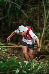 BIB: 5049
                            <button type="button" onclick="openModal(22739038)" class="btn btn-primary btn-sm float-right btn-popup" data-toggle="modal" data-target=".modal-high-quality">
                        <i class="fas fa-shopping-cart"></i> Add to Cart
                    </button>
                                            <button type="button" onclick="isThisMe(22739038, true)" class="btn btn-success btn-sm float-right btn-popup btn-isme hidden" data-toggle="tooltip" data-placement="bottom" title="นี่คือรูปของคุณใช่ไหม คลิกที่นี่เพื่อเอาเข้าอัลบั้ม">
                        <i class="fas fa-plus"></i> Add to album
                    </button>
                    <button type="button" onclick="isThisMe(22739038, false)" class="btn btn-warning btn-sm float-right btn-popup btn-isnotme hidden">
                        <i class="fas fa-ban"></i> Remove from album
                    </button>