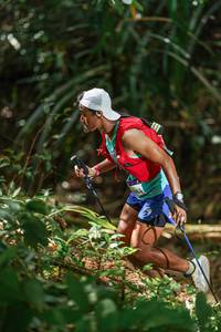 BIB: 
                            <button type="button" onclick="openModal(22737033)" class="btn btn-primary btn-sm float-right btn-popup" data-toggle="modal" data-target=".modal-high-quality">
                        <i class="fas fa-shopping-cart"></i> Add to Cart
                    </button>
                                            <button type="button" onclick="isThisMe(22737033, true)" class="btn btn-success btn-sm float-right btn-popup btn-isme hidden" data-toggle="tooltip" data-placement="bottom" title="นี่คือรูปของคุณใช่ไหม คลิกที่นี่เพื่อเอาเข้าอัลบั้ม">
                        <i class="fas fa-plus"></i> Add to album
                    </button>
                    <button type="button" onclick="isThisMe(22737033, false)" class="btn btn-warning btn-sm float-right btn-popup btn-isnotme hidden">
                        <i class="fas fa-ban"></i> Remove from album
                    </button>