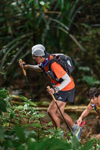 BIB: 
                            <button type="button" onclick="openModal(22738970)" class="btn btn-primary btn-sm float-right btn-popup" data-toggle="modal" data-target=".modal-high-quality">
                        <i class="fas fa-shopping-cart"></i> Add to Cart
                    </button>
                                            <button type="button" onclick="isThisMe(22738970, true)" class="btn btn-success btn-sm float-right btn-popup btn-isme hidden" data-toggle="tooltip" data-placement="bottom" title="นี่คือรูปของคุณใช่ไหม คลิกที่นี่เพื่อเอาเข้าอัลบั้ม">
                        <i class="fas fa-plus"></i> Add to album
                    </button>
                    <button type="button" onclick="isThisMe(22738970, false)" class="btn btn-warning btn-sm float-right btn-popup btn-isnotme hidden">
                        <i class="fas fa-ban"></i> Remove from album
                    </button>