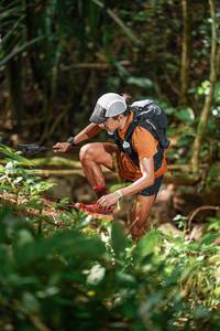 BIB: 
                            <button type="button" onclick="openModal(22737291)" class="btn btn-primary btn-sm float-right btn-popup" data-toggle="modal" data-target=".modal-high-quality">
                        <i class="fas fa-shopping-cart"></i> Add to Cart
                    </button>
                                            <button type="button" onclick="isThisMe(22737291, true)" class="btn btn-success btn-sm float-right btn-popup btn-isme hidden" data-toggle="tooltip" data-placement="bottom" title="นี่คือรูปของคุณใช่ไหม คลิกที่นี่เพื่อเอาเข้าอัลบั้ม">
                        <i class="fas fa-plus"></i> Add to album
                    </button>
                    <button type="button" onclick="isThisMe(22737291, false)" class="btn btn-warning btn-sm float-right btn-popup btn-isnotme hidden">
                        <i class="fas fa-ban"></i> Remove from album
                    </button>