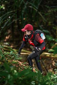 BIB: 
                            <button type="button" onclick="openModal(22736505)" class="btn btn-primary btn-sm float-right btn-popup" data-toggle="modal" data-target=".modal-high-quality">
                        <i class="fas fa-shopping-cart"></i> Add to Cart
                    </button>
                                            <button type="button" onclick="isThisMe(22736505, true)" class="btn btn-success btn-sm float-right btn-popup btn-isme hidden" data-toggle="tooltip" data-placement="bottom" title="นี่คือรูปของคุณใช่ไหม คลิกที่นี่เพื่อเอาเข้าอัลบั้ม">
                        <i class="fas fa-plus"></i> Add to album
                    </button>
                    <button type="button" onclick="isThisMe(22736505, false)" class="btn btn-warning btn-sm float-right btn-popup btn-isnotme hidden">
                        <i class="fas fa-ban"></i> Remove from album
                    </button>