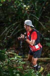 BIB: 
                            <button type="button" onclick="openModal(22738419)" class="btn btn-primary btn-sm float-right btn-popup" data-toggle="modal" data-target=".modal-high-quality">
                        <i class="fas fa-shopping-cart"></i> Add to Cart
                    </button>
                                            <button type="button" onclick="isThisMe(22738419, true)" class="btn btn-success btn-sm float-right btn-popup btn-isme hidden" data-toggle="tooltip" data-placement="bottom" title="นี่คือรูปของคุณใช่ไหม คลิกที่นี่เพื่อเอาเข้าอัลบั้ม">
                        <i class="fas fa-plus"></i> Add to album
                    </button>
                    <button type="button" onclick="isThisMe(22738419, false)" class="btn btn-warning btn-sm float-right btn-popup btn-isnotme hidden">
                        <i class="fas fa-ban"></i> Remove from album
                    </button>