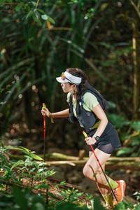 BIB: 
                            <button type="button" onclick="openModal(22736962)" class="btn btn-primary btn-sm float-right btn-popup" data-toggle="modal" data-target=".modal-high-quality">
                        <i class="fas fa-shopping-cart"></i> Add to Cart
                    </button>
                                            <button type="button" onclick="isThisMe(22736962, true)" class="btn btn-success btn-sm float-right btn-popup btn-isme hidden" data-toggle="tooltip" data-placement="bottom" title="นี่คือรูปของคุณใช่ไหม คลิกที่นี่เพื่อเอาเข้าอัลบั้ม">
                        <i class="fas fa-plus"></i> Add to album
                    </button>
                    <button type="button" onclick="isThisMe(22736962, false)" class="btn btn-warning btn-sm float-right btn-popup btn-isnotme hidden">
                        <i class="fas fa-ban"></i> Remove from album
                    </button>