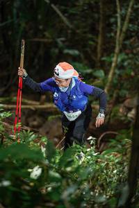 BIB: 9655
                            <button type="button" onclick="openModal(22738301)" class="btn btn-primary btn-sm float-right btn-popup" data-toggle="modal" data-target=".modal-high-quality">
                        <i class="fas fa-shopping-cart"></i> Add to Cart
                    </button>
                                            <button type="button" onclick="isThisMe(22738301, true)" class="btn btn-success btn-sm float-right btn-popup btn-isme hidden" data-toggle="tooltip" data-placement="bottom" title="นี่คือรูปของคุณใช่ไหม คลิกที่นี่เพื่อเอาเข้าอัลบั้ม">
                        <i class="fas fa-plus"></i> Add to album
                    </button>
                    <button type="button" onclick="isThisMe(22738301, false)" class="btn btn-warning btn-sm float-right btn-popup btn-isnotme hidden">
                        <i class="fas fa-ban"></i> Remove from album
                    </button>