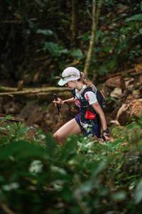 BIB: 
                            <button type="button" onclick="openModal(22737765)" class="btn btn-primary btn-sm float-right btn-popup" data-toggle="modal" data-target=".modal-high-quality">
                        <i class="fas fa-shopping-cart"></i> Add to Cart
                    </button>
                                            <button type="button" onclick="isThisMe(22737765, true)" class="btn btn-success btn-sm float-right btn-popup btn-isme hidden" data-toggle="tooltip" data-placement="bottom" title="นี่คือรูปของคุณใช่ไหม คลิกที่นี่เพื่อเอาเข้าอัลบั้ม">
                        <i class="fas fa-plus"></i> Add to album
                    </button>
                    <button type="button" onclick="isThisMe(22737765, false)" class="btn btn-warning btn-sm float-right btn-popup btn-isnotme hidden">
                        <i class="fas fa-ban"></i> Remove from album
                    </button>