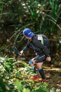 BIB: 
                            <button type="button" onclick="openModal(22739112)" class="btn btn-primary btn-sm float-right btn-popup" data-toggle="modal" data-target=".modal-high-quality">
                        <i class="fas fa-shopping-cart"></i> Add to Cart
                    </button>
                                            <button type="button" onclick="isThisMe(22739112, true)" class="btn btn-success btn-sm float-right btn-popup btn-isme hidden" data-toggle="tooltip" data-placement="bottom" title="นี่คือรูปของคุณใช่ไหม คลิกที่นี่เพื่อเอาเข้าอัลบั้ม">
                        <i class="fas fa-plus"></i> Add to album
                    </button>
                    <button type="button" onclick="isThisMe(22739112, false)" class="btn btn-warning btn-sm float-right btn-popup btn-isnotme hidden">
                        <i class="fas fa-ban"></i> Remove from album
                    </button>