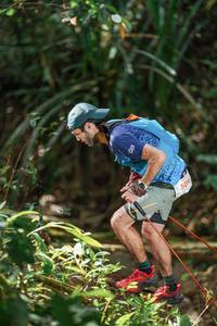 BIB: 5016
                            <button type="button" onclick="openModal(22738585)" class="btn btn-primary btn-sm float-right btn-popup" data-toggle="modal" data-target=".modal-high-quality">
                        <i class="fas fa-shopping-cart"></i> Add to Cart
                    </button>
                                            <button type="button" onclick="isThisMe(22738585, true)" class="btn btn-success btn-sm float-right btn-popup btn-isme hidden" data-toggle="tooltip" data-placement="bottom" title="นี่คือรูปของคุณใช่ไหม คลิกที่นี่เพื่อเอาเข้าอัลบั้ม">
                        <i class="fas fa-plus"></i> Add to album
                    </button>
                    <button type="button" onclick="isThisMe(22738585, false)" class="btn btn-warning btn-sm float-right btn-popup btn-isnotme hidden">
                        <i class="fas fa-ban"></i> Remove from album
                    </button>