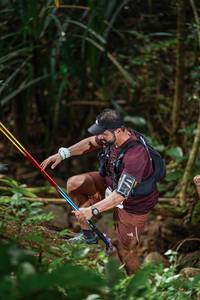 BIB: 
                            <button type="button" onclick="openModal(22737979)" class="btn btn-primary btn-sm float-right btn-popup" data-toggle="modal" data-target=".modal-high-quality">
                        <i class="fas fa-shopping-cart"></i> Add to Cart
                    </button>
                                            <button type="button" onclick="isThisMe(22737979, true)" class="btn btn-success btn-sm float-right btn-popup btn-isme hidden" data-toggle="tooltip" data-placement="bottom" title="นี่คือรูปของคุณใช่ไหม คลิกที่นี่เพื่อเอาเข้าอัลบั้ม">
                        <i class="fas fa-plus"></i> Add to album
                    </button>
                    <button type="button" onclick="isThisMe(22737979, false)" class="btn btn-warning btn-sm float-right btn-popup btn-isnotme hidden">
                        <i class="fas fa-ban"></i> Remove from album
                    </button>