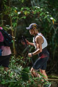 BIB: 
                            <button type="button" onclick="openModal(22738287)" class="btn btn-primary btn-sm float-right btn-popup" data-toggle="modal" data-target=".modal-high-quality">
                        <i class="fas fa-shopping-cart"></i> Add to Cart
                    </button>
                                            <button type="button" onclick="isThisMe(22738287, true)" class="btn btn-success btn-sm float-right btn-popup btn-isme hidden" data-toggle="tooltip" data-placement="bottom" title="นี่คือรูปของคุณใช่ไหม คลิกที่นี่เพื่อเอาเข้าอัลบั้ม">
                        <i class="fas fa-plus"></i> Add to album
                    </button>
                    <button type="button" onclick="isThisMe(22738287, false)" class="btn btn-warning btn-sm float-right btn-popup btn-isnotme hidden">
                        <i class="fas fa-ban"></i> Remove from album
                    </button>