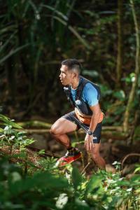 BIB: 
                            <button type="button" onclick="openModal(22737416)" class="btn btn-primary btn-sm float-right btn-popup" data-toggle="modal" data-target=".modal-high-quality">
                        <i class="fas fa-shopping-cart"></i> Add to Cart
                    </button>
                                            <button type="button" onclick="isThisMe(22737416, true)" class="btn btn-success btn-sm float-right btn-popup btn-isme hidden" data-toggle="tooltip" data-placement="bottom" title="นี่คือรูปของคุณใช่ไหม คลิกที่นี่เพื่อเอาเข้าอัลบั้ม">
                        <i class="fas fa-plus"></i> Add to album
                    </button>
                    <button type="button" onclick="isThisMe(22737416, false)" class="btn btn-warning btn-sm float-right btn-popup btn-isnotme hidden">
                        <i class="fas fa-ban"></i> Remove from album
                    </button>