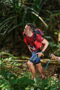 BIB: 
                            <button type="button" onclick="openModal(22739302)" class="btn btn-primary btn-sm float-right btn-popup" data-toggle="modal" data-target=".modal-high-quality">
                        <i class="fas fa-shopping-cart"></i> Add to Cart
                    </button>
                                            <button type="button" onclick="isThisMe(22739302, true)" class="btn btn-success btn-sm float-right btn-popup btn-isme hidden" data-toggle="tooltip" data-placement="bottom" title="นี่คือรูปของคุณใช่ไหม คลิกที่นี่เพื่อเอาเข้าอัลบั้ม">
                        <i class="fas fa-plus"></i> Add to album
                    </button>
                    <button type="button" onclick="isThisMe(22739302, false)" class="btn btn-warning btn-sm float-right btn-popup btn-isnotme hidden">
                        <i class="fas fa-ban"></i> Remove from album
                    </button>