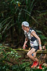 BIB: 
                            <button type="button" onclick="openModal(22736016)" class="btn btn-primary btn-sm float-right btn-popup" data-toggle="modal" data-target=".modal-high-quality">
                        <i class="fas fa-shopping-cart"></i> Add to Cart
                    </button>
                                            <button type="button" onclick="isThisMe(22736016, true)" class="btn btn-success btn-sm float-right btn-popup btn-isme hidden" data-toggle="tooltip" data-placement="bottom" title="นี่คือรูปของคุณใช่ไหม คลิกที่นี่เพื่อเอาเข้าอัลบั้ม">
                        <i class="fas fa-plus"></i> Add to album
                    </button>
                    <button type="button" onclick="isThisMe(22736016, false)" class="btn btn-warning btn-sm float-right btn-popup btn-isnotme hidden">
                        <i class="fas fa-ban"></i> Remove from album
                    </button>