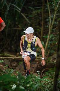 BIB: 5040
                            <button type="button" onclick="openModal(22738262)" class="btn btn-primary btn-sm float-right btn-popup" data-toggle="modal" data-target=".modal-high-quality">
                        <i class="fas fa-shopping-cart"></i> Add to Cart
                    </button>
                                            <button type="button" onclick="isThisMe(22738262, true)" class="btn btn-success btn-sm float-right btn-popup btn-isme hidden" data-toggle="tooltip" data-placement="bottom" title="นี่คือรูปของคุณใช่ไหม คลิกที่นี่เพื่อเอาเข้าอัลบั้ม">
                        <i class="fas fa-plus"></i> Add to album
                    </button>
                    <button type="button" onclick="isThisMe(22738262, false)" class="btn btn-warning btn-sm float-right btn-popup btn-isnotme hidden">
                        <i class="fas fa-ban"></i> Remove from album
                    </button>