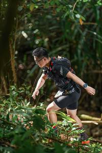 BIB: 
                            <button type="button" onclick="openModal(22736978)" class="btn btn-primary btn-sm float-right btn-popup" data-toggle="modal" data-target=".modal-high-quality">
                        <i class="fas fa-shopping-cart"></i> Add to Cart
                    </button>
                                            <button type="button" onclick="isThisMe(22736978, true)" class="btn btn-success btn-sm float-right btn-popup btn-isme hidden" data-toggle="tooltip" data-placement="bottom" title="นี่คือรูปของคุณใช่ไหม คลิกที่นี่เพื่อเอาเข้าอัลบั้ม">
                        <i class="fas fa-plus"></i> Add to album
                    </button>
                    <button type="button" onclick="isThisMe(22736978, false)" class="btn btn-warning btn-sm float-right btn-popup btn-isnotme hidden">
                        <i class="fas fa-ban"></i> Remove from album
                    </button>