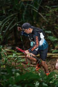 BIB: 
                            <button type="button" onclick="openModal(22738049)" class="btn btn-primary btn-sm float-right btn-popup" data-toggle="modal" data-target=".modal-high-quality">
                        <i class="fas fa-shopping-cart"></i> Add to Cart
                    </button>
                                            <button type="button" onclick="isThisMe(22738049, true)" class="btn btn-success btn-sm float-right btn-popup btn-isme hidden" data-toggle="tooltip" data-placement="bottom" title="นี่คือรูปของคุณใช่ไหม คลิกที่นี่เพื่อเอาเข้าอัลบั้ม">
                        <i class="fas fa-plus"></i> Add to album
                    </button>
                    <button type="button" onclick="isThisMe(22738049, false)" class="btn btn-warning btn-sm float-right btn-popup btn-isnotme hidden">
                        <i class="fas fa-ban"></i> Remove from album
                    </button>