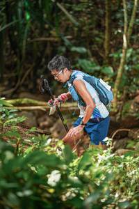 BIB: 
                            <button type="button" onclick="openModal(22738017)" class="btn btn-primary btn-sm float-right btn-popup" data-toggle="modal" data-target=".modal-high-quality">
                        <i class="fas fa-shopping-cart"></i> Add to Cart
                    </button>
                                            <button type="button" onclick="isThisMe(22738017, true)" class="btn btn-success btn-sm float-right btn-popup btn-isme hidden" data-toggle="tooltip" data-placement="bottom" title="นี่คือรูปของคุณใช่ไหม คลิกที่นี่เพื่อเอาเข้าอัลบั้ม">
                        <i class="fas fa-plus"></i> Add to album
                    </button>
                    <button type="button" onclick="isThisMe(22738017, false)" class="btn btn-warning btn-sm float-right btn-popup btn-isnotme hidden">
                        <i class="fas fa-ban"></i> Remove from album
                    </button>