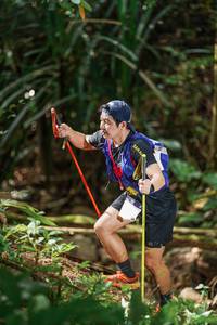 BIB: 
                            <button type="button" onclick="openModal(22737150)" class="btn btn-primary btn-sm float-right btn-popup" data-toggle="modal" data-target=".modal-high-quality">
                        <i class="fas fa-shopping-cart"></i> Add to Cart
                    </button>
                                            <button type="button" onclick="isThisMe(22737150, true)" class="btn btn-success btn-sm float-right btn-popup btn-isme hidden" data-toggle="tooltip" data-placement="bottom" title="นี่คือรูปของคุณใช่ไหม คลิกที่นี่เพื่อเอาเข้าอัลบั้ม">
                        <i class="fas fa-plus"></i> Add to album
                    </button>
                    <button type="button" onclick="isThisMe(22737150, false)" class="btn btn-warning btn-sm float-right btn-popup btn-isnotme hidden">
                        <i class="fas fa-ban"></i> Remove from album
                    </button>