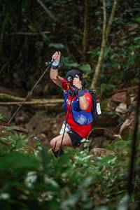 BIB: 
                            <button type="button" onclick="openModal(22738459)" class="btn btn-primary btn-sm float-right btn-popup" data-toggle="modal" data-target=".modal-high-quality">
                        <i class="fas fa-shopping-cart"></i> Add to Cart
                    </button>
                                            <button type="button" onclick="isThisMe(22738459, true)" class="btn btn-success btn-sm float-right btn-popup btn-isme hidden" data-toggle="tooltip" data-placement="bottom" title="นี่คือรูปของคุณใช่ไหม คลิกที่นี่เพื่อเอาเข้าอัลบั้ม">
                        <i class="fas fa-plus"></i> Add to album
                    </button>
                    <button type="button" onclick="isThisMe(22738459, false)" class="btn btn-warning btn-sm float-right btn-popup btn-isnotme hidden">
                        <i class="fas fa-ban"></i> Remove from album
                    </button>