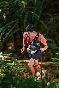 BIB: 
                            <button type="button" onclick="openModal(22736275)" class="btn btn-primary btn-sm float-right btn-popup" data-toggle="modal" data-target=".modal-high-quality">
                        <i class="fas fa-shopping-cart"></i> Add to Cart
                    </button>
                                            <button type="button" onclick="isThisMe(22736275, true)" class="btn btn-success btn-sm float-right btn-popup btn-isme hidden" data-toggle="tooltip" data-placement="bottom" title="นี่คือรูปของคุณใช่ไหม คลิกที่นี่เพื่อเอาเข้าอัลบั้ม">
                        <i class="fas fa-plus"></i> Add to album
                    </button>
                    <button type="button" onclick="isThisMe(22736275, false)" class="btn btn-warning btn-sm float-right btn-popup btn-isnotme hidden">
                        <i class="fas fa-ban"></i> Remove from album
                    </button>