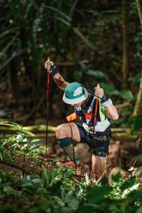 BIB: 
                            <button type="button" onclick="openModal(22736137)" class="btn btn-primary btn-sm float-right btn-popup" data-toggle="modal" data-target=".modal-high-quality">
                        <i class="fas fa-shopping-cart"></i> Add to Cart
                    </button>
                                            <button type="button" onclick="isThisMe(22736137, true)" class="btn btn-success btn-sm float-right btn-popup btn-isme hidden" data-toggle="tooltip" data-placement="bottom" title="นี่คือรูปของคุณใช่ไหม คลิกที่นี่เพื่อเอาเข้าอัลบั้ม">
                        <i class="fas fa-plus"></i> Add to album
                    </button>
                    <button type="button" onclick="isThisMe(22736137, false)" class="btn btn-warning btn-sm float-right btn-popup btn-isnotme hidden">
                        <i class="fas fa-ban"></i> Remove from album
                    </button>