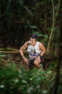 BIB: 
                            <button type="button" onclick="openModal(22738858)" class="btn btn-primary btn-sm float-right btn-popup" data-toggle="modal" data-target=".modal-high-quality">
                        <i class="fas fa-shopping-cart"></i> Add to Cart
                    </button>
                                            <button type="button" onclick="isThisMe(22738858, true)" class="btn btn-success btn-sm float-right btn-popup btn-isme hidden" data-toggle="tooltip" data-placement="bottom" title="นี่คือรูปของคุณใช่ไหม คลิกที่นี่เพื่อเอาเข้าอัลบั้ม">
                        <i class="fas fa-plus"></i> Add to album
                    </button>
                    <button type="button" onclick="isThisMe(22738858, false)" class="btn btn-warning btn-sm float-right btn-popup btn-isnotme hidden">
                        <i class="fas fa-ban"></i> Remove from album
                    </button>