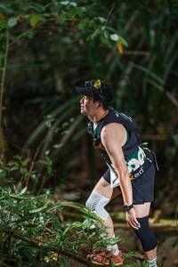 BIB: 
                            <button type="button" onclick="openModal(22736078)" class="btn btn-primary btn-sm float-right btn-popup" data-toggle="modal" data-target=".modal-high-quality">
                        <i class="fas fa-shopping-cart"></i> Add to Cart
                    </button>
                                            <button type="button" onclick="isThisMe(22736078, true)" class="btn btn-success btn-sm float-right btn-popup btn-isme hidden" data-toggle="tooltip" data-placement="bottom" title="นี่คือรูปของคุณใช่ไหม คลิกที่นี่เพื่อเอาเข้าอัลบั้ม">
                        <i class="fas fa-plus"></i> Add to album
                    </button>
                    <button type="button" onclick="isThisMe(22736078, false)" class="btn btn-warning btn-sm float-right btn-popup btn-isnotme hidden">
                        <i class="fas fa-ban"></i> Remove from album
                    </button>