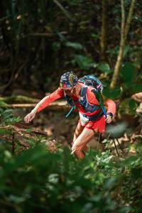 BIB: 
                            <button type="button" onclick="openModal(22736477)" class="btn btn-primary btn-sm float-right btn-popup" data-toggle="modal" data-target=".modal-high-quality">
                        <i class="fas fa-shopping-cart"></i> Add to Cart
                    </button>
                                            <button type="button" onclick="isThisMe(22736477, true)" class="btn btn-success btn-sm float-right btn-popup btn-isme hidden" data-toggle="tooltip" data-placement="bottom" title="นี่คือรูปของคุณใช่ไหม คลิกที่นี่เพื่อเอาเข้าอัลบั้ม">
                        <i class="fas fa-plus"></i> Add to album
                    </button>
                    <button type="button" onclick="isThisMe(22736477, false)" class="btn btn-warning btn-sm float-right btn-popup btn-isnotme hidden">
                        <i class="fas fa-ban"></i> Remove from album
                    </button>