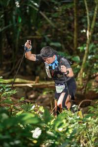 BIB: 100, 9738
                            <button type="button" onclick="openModal(22737829)" class="btn btn-primary btn-sm float-right btn-popup" data-toggle="modal" data-target=".modal-high-quality">
                        <i class="fas fa-shopping-cart"></i> Add to Cart
                    </button>
                                            <button type="button" onclick="isThisMe(22737829, true)" class="btn btn-success btn-sm float-right btn-popup btn-isme hidden" data-toggle="tooltip" data-placement="bottom" title="นี่คือรูปของคุณใช่ไหม คลิกที่นี่เพื่อเอาเข้าอัลบั้ม">
                        <i class="fas fa-plus"></i> Add to album
                    </button>
                    <button type="button" onclick="isThisMe(22737829, false)" class="btn btn-warning btn-sm float-right btn-popup btn-isnotme hidden">
                        <i class="fas fa-ban"></i> Remove from album
                    </button>