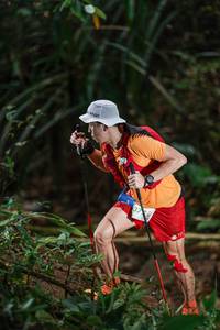 BIB: 
                            <button type="button" onclick="openModal(22736197)" class="btn btn-primary btn-sm float-right btn-popup" data-toggle="modal" data-target=".modal-high-quality">
                        <i class="fas fa-shopping-cart"></i> Add to Cart
                    </button>
                                            <button type="button" onclick="isThisMe(22736197, true)" class="btn btn-success btn-sm float-right btn-popup btn-isme hidden" data-toggle="tooltip" data-placement="bottom" title="นี่คือรูปของคุณใช่ไหม คลิกที่นี่เพื่อเอาเข้าอัลบั้ม">
                        <i class="fas fa-plus"></i> Add to album
                    </button>
                    <button type="button" onclick="isThisMe(22736197, false)" class="btn btn-warning btn-sm float-right btn-popup btn-isnotme hidden">
                        <i class="fas fa-ban"></i> Remove from album
                    </button>