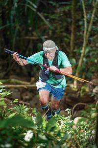 BIB: 
                            <button type="button" onclick="openModal(22738536)" class="btn btn-primary btn-sm float-right btn-popup" data-toggle="modal" data-target=".modal-high-quality">
                        <i class="fas fa-shopping-cart"></i> Add to Cart
                    </button>
                                            <button type="button" onclick="isThisMe(22738536, true)" class="btn btn-success btn-sm float-right btn-popup btn-isme hidden" data-toggle="tooltip" data-placement="bottom" title="นี่คือรูปของคุณใช่ไหม คลิกที่นี่เพื่อเอาเข้าอัลบั้ม">
                        <i class="fas fa-plus"></i> Add to album
                    </button>
                    <button type="button" onclick="isThisMe(22738536, false)" class="btn btn-warning btn-sm float-right btn-popup btn-isnotme hidden">
                        <i class="fas fa-ban"></i> Remove from album
                    </button>