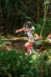 BIB: 
                            <button type="button" onclick="openModal(22736838)" class="btn btn-primary btn-sm float-right btn-popup" data-toggle="modal" data-target=".modal-high-quality">
                        <i class="fas fa-shopping-cart"></i> Add to Cart
                    </button>
                                            <button type="button" onclick="isThisMe(22736838, true)" class="btn btn-success btn-sm float-right btn-popup btn-isme hidden" data-toggle="tooltip" data-placement="bottom" title="นี่คือรูปของคุณใช่ไหม คลิกที่นี่เพื่อเอาเข้าอัลบั้ม">
                        <i class="fas fa-plus"></i> Add to album
                    </button>
                    <button type="button" onclick="isThisMe(22736838, false)" class="btn btn-warning btn-sm float-right btn-popup btn-isnotme hidden">
                        <i class="fas fa-ban"></i> Remove from album
                    </button>