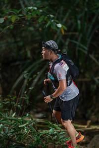 BIB: 
                            <button type="button" onclick="openModal(22736092)" class="btn btn-primary btn-sm float-right btn-popup" data-toggle="modal" data-target=".modal-high-quality">
                        <i class="fas fa-shopping-cart"></i> Add to Cart
                    </button>
                                            <button type="button" onclick="isThisMe(22736092, true)" class="btn btn-success btn-sm float-right btn-popup btn-isme hidden" data-toggle="tooltip" data-placement="bottom" title="นี่คือรูปของคุณใช่ไหม คลิกที่นี่เพื่อเอาเข้าอัลบั้ม">
                        <i class="fas fa-plus"></i> Add to album
                    </button>
                    <button type="button" onclick="isThisMe(22736092, false)" class="btn btn-warning btn-sm float-right btn-popup btn-isnotme hidden">
                        <i class="fas fa-ban"></i> Remove from album
                    </button>